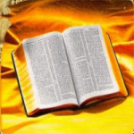 Rádio ADMP Gospel