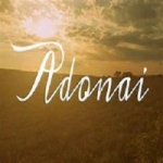 Rádio Adonai Belém