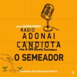 Rádio Adonai