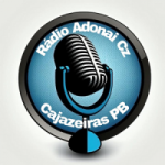 Rádio Adonai Cz