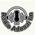 Rádio Adonai FM