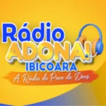 Rádio Adonai Ibicoara