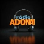 Rádio Adonai