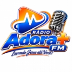 Rádio Adora Mais FM