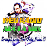Rádio Adora Mix