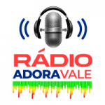 Rádio Adora Vale