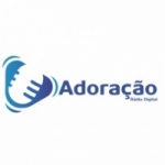 Rádio Adoração