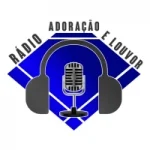 Rádio Adoração e Louvor