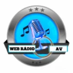 Rádio Adoração e Vida