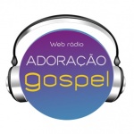 Rádio Adoração Gospel