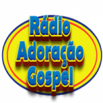 Rádio Adoração Gospel