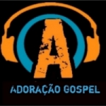 Rádio Adoração Gospel