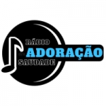 Rádio Adoração Saudade