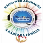 Rádio Adoração
