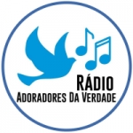 Rádio Adoradores Da Verdade