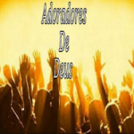 Rádio Adoradores De Deus