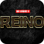 Rádio Adoradores do Reino