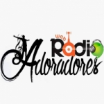Rádio Adoradores