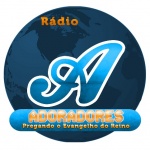 Rádio Adoradores