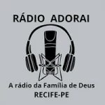 Rádio Adorai