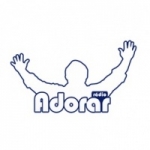 Rádio Adorar