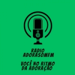 Rádio Adorasom FM