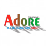 Rádio Adore