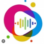 Rádio Adrenalina