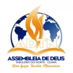 Rádio ADTN
