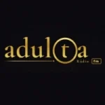 Rádio Adulta 94.9 FM