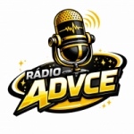 Rádio Advce