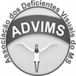 Rádio ADVIMS