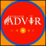Rádio Advir Slz