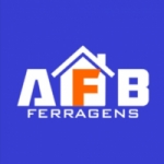Rádio AFB Ferragens