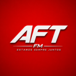 Rádio AFT FM