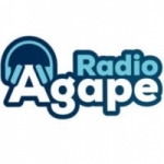Rádio Ágape