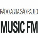 Radio Agita São Paulo