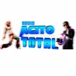 Rádio Agito Total