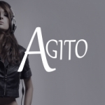 Rádio Agito