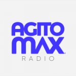 Rádio Agitomax