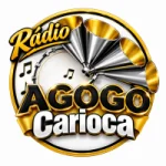 Rádio Agogô Carioca