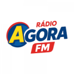 Rádio Agora FM