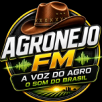 Rádio Agronejo FM