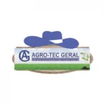 Rádio Agrotec Geral