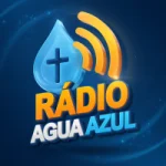 Rádio Agua Azul