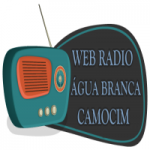 Rádio Água Branca Camocim