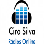 Rádio Água Viva FM