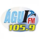 Rádio Águia 105.9 FM