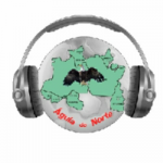 Rádio Águia do Norte