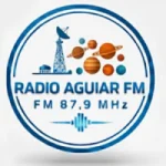 Radio Aguiar FM